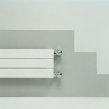 Panel Plus Vrijstaand (Op aanvraag)