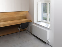 Tempo Wand Twin H030